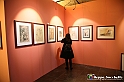VBS_9848 - Impressionisti. Tra sogno e colore